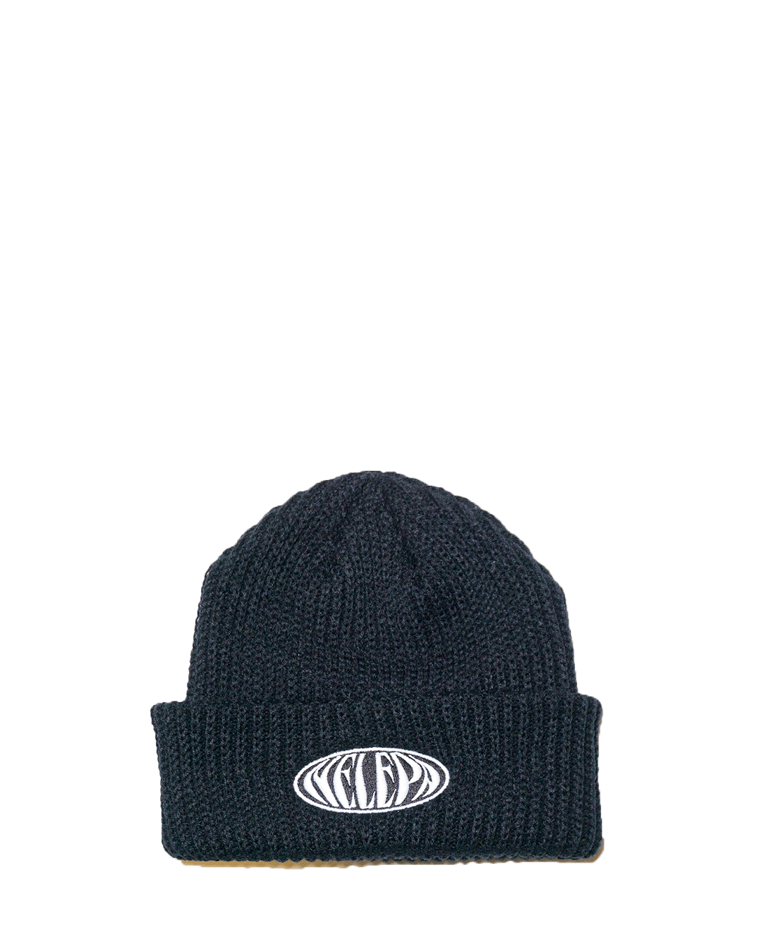 Nelepa 2K Beanie
