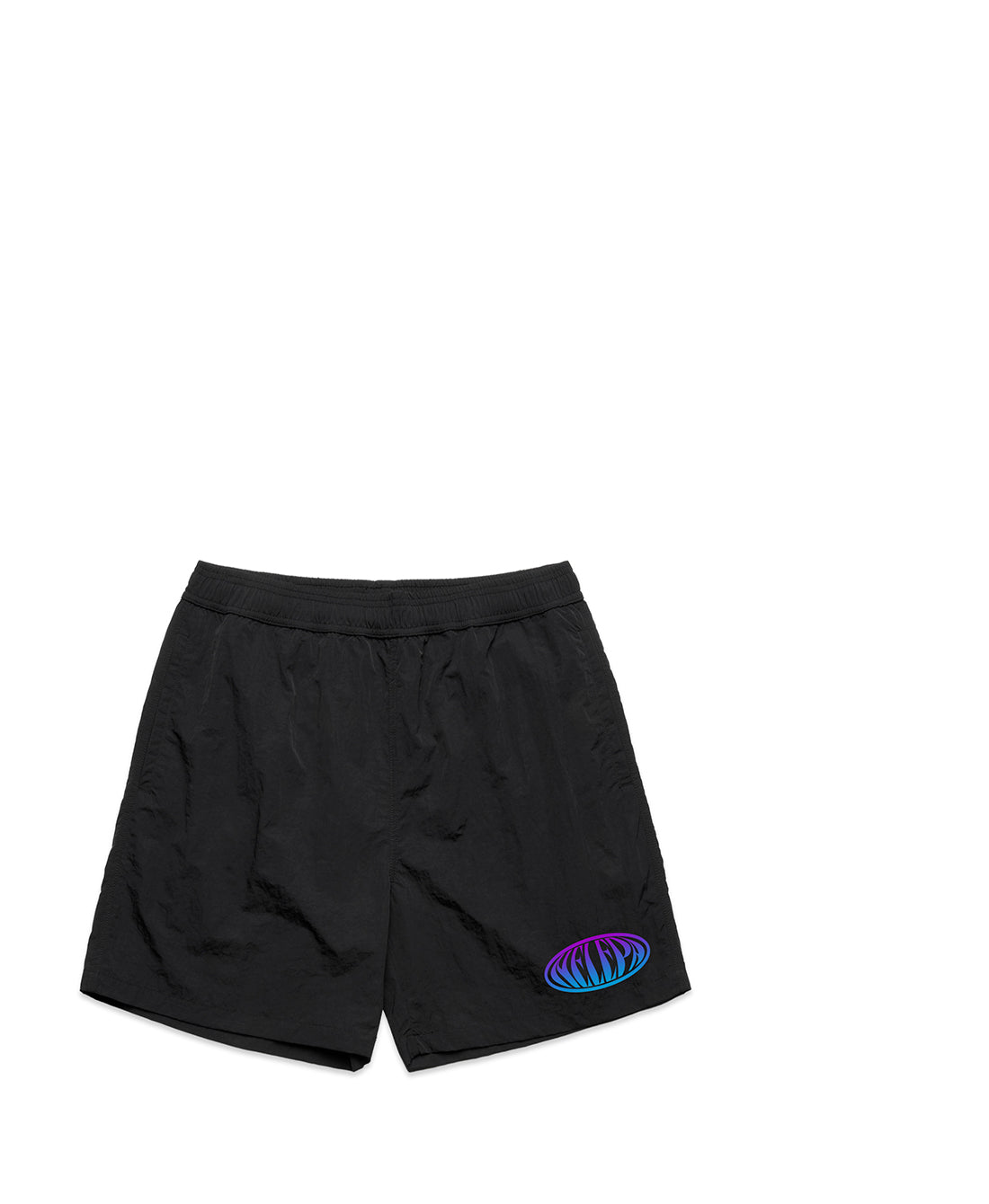 Nelepa Sport Shorts