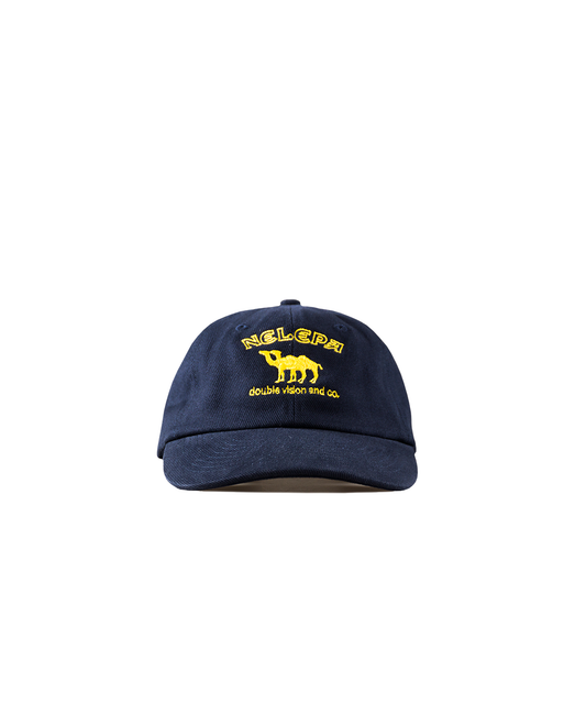 Nelepa Double Vision Cap