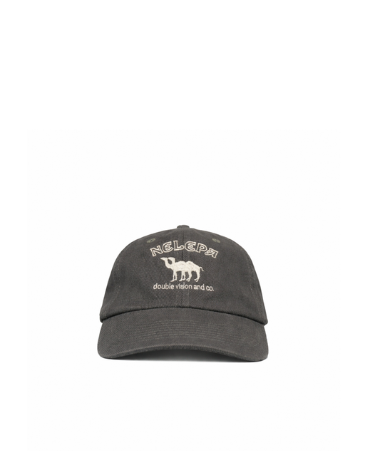 Nelepa Double Vision Cap
