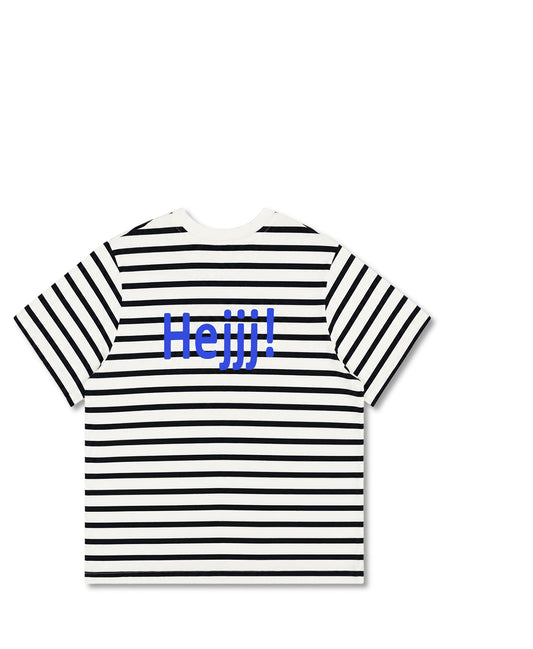 Employee T Shirt