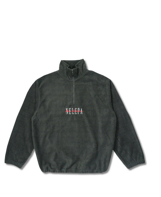 Nelepa Vogue Fleece