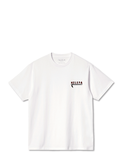 Nelepa Spirit T Shirt