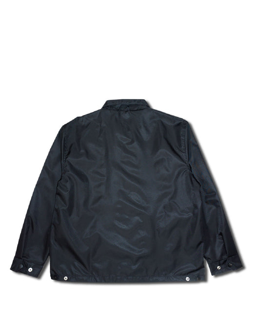 Nelepa Race Jacket