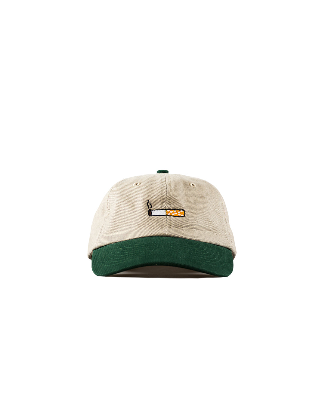 Nelepa Smoke Cap