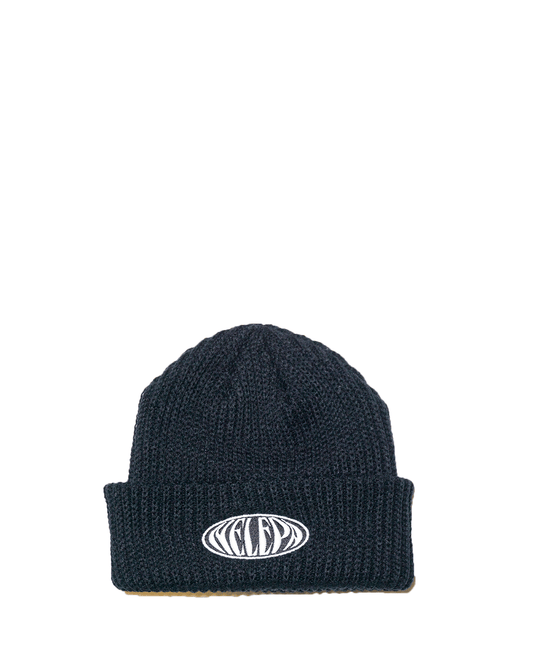 Nelepa 2K Beanie