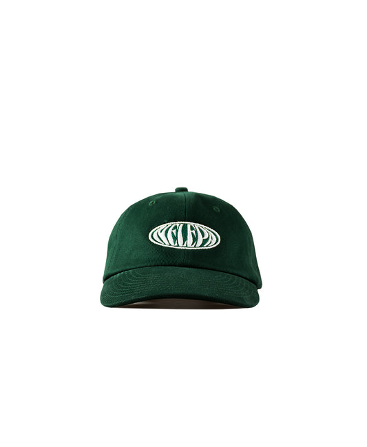 Nelepa 2K Cap