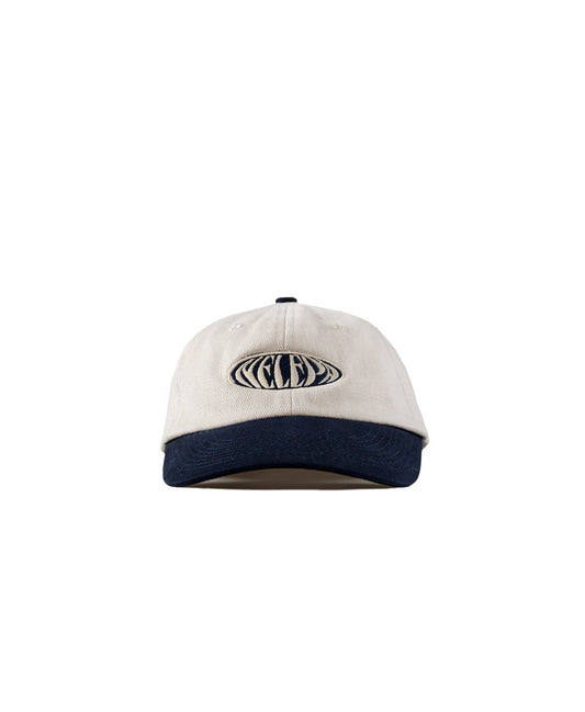 Nelepa 2K Cap