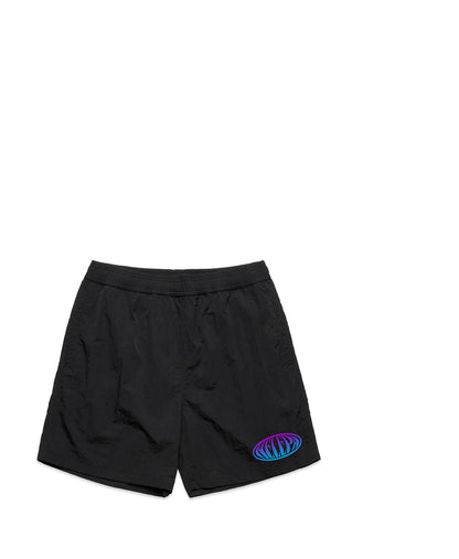 Nelepa Sport Shorts