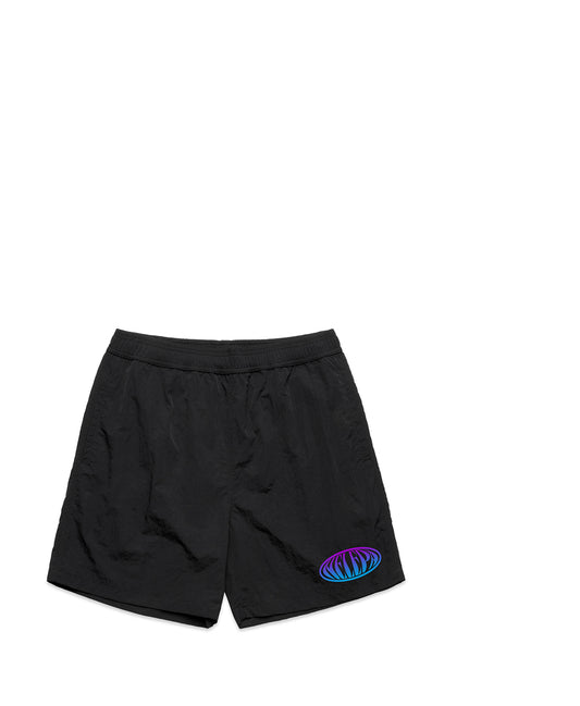 Nelepa Sport Shorts