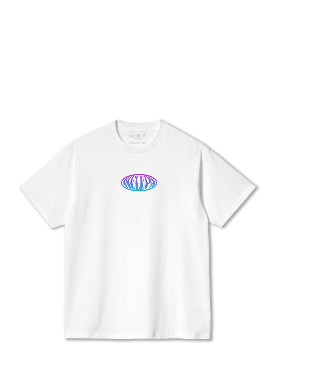 Nelepa 2K T Shirt