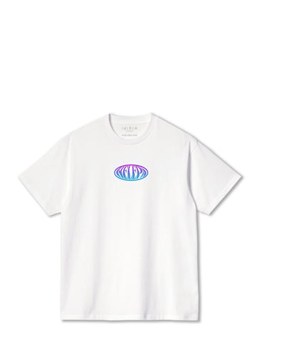 Nelepa 2K T Shirt