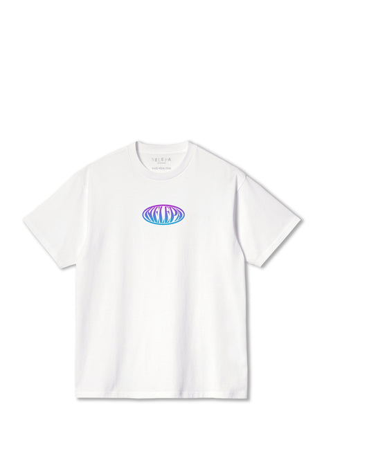 Nelepa 2K T Shirt