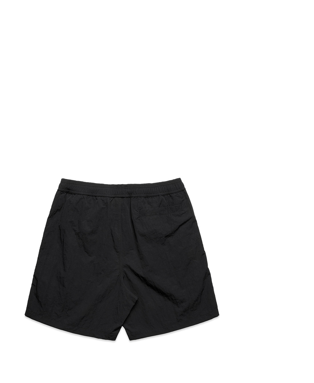 Nelepa Sport Shorts
