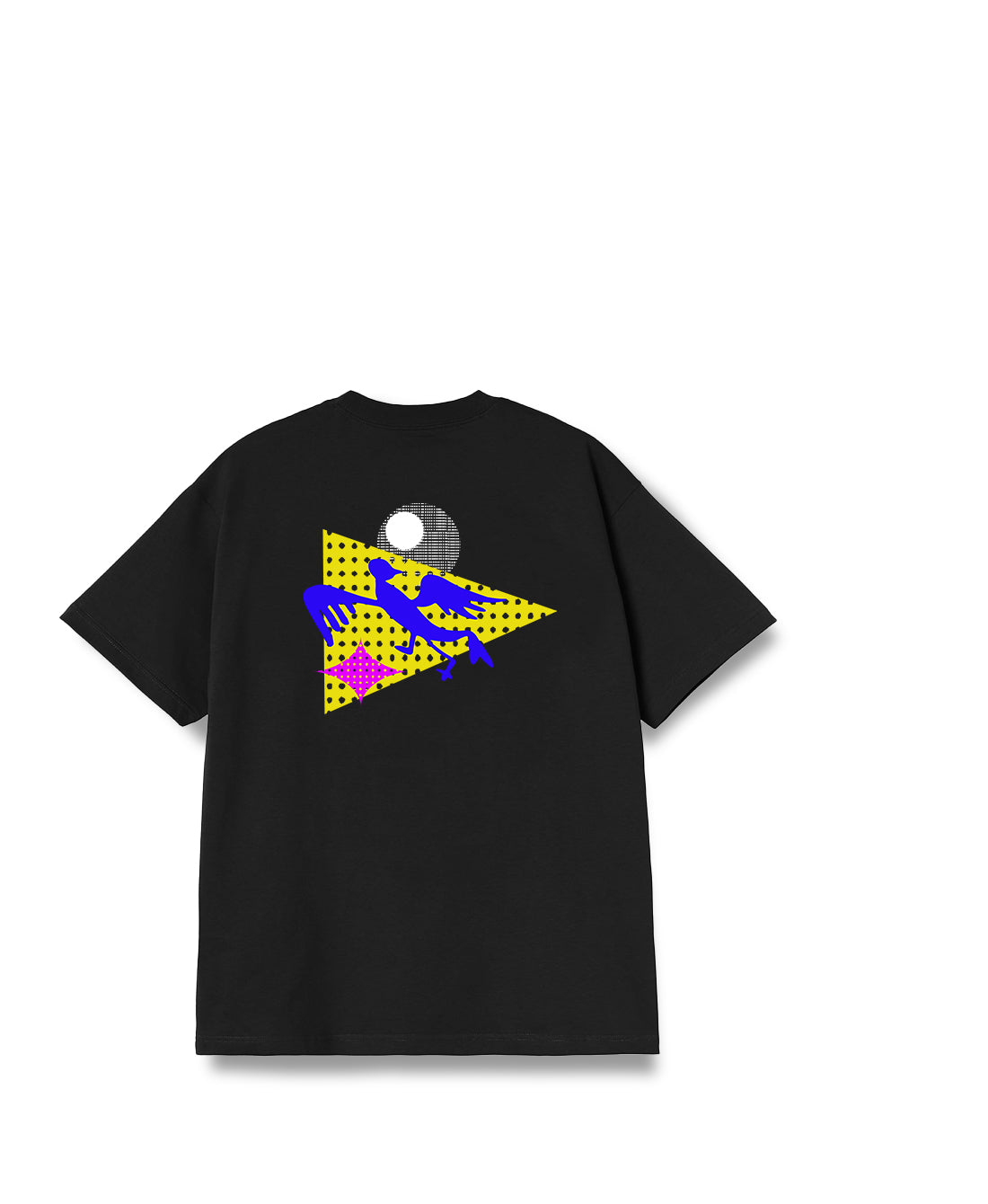 80 T Shirt