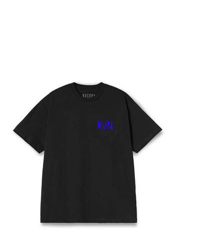 80 T Shirt