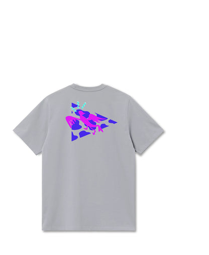 80 T Shirt