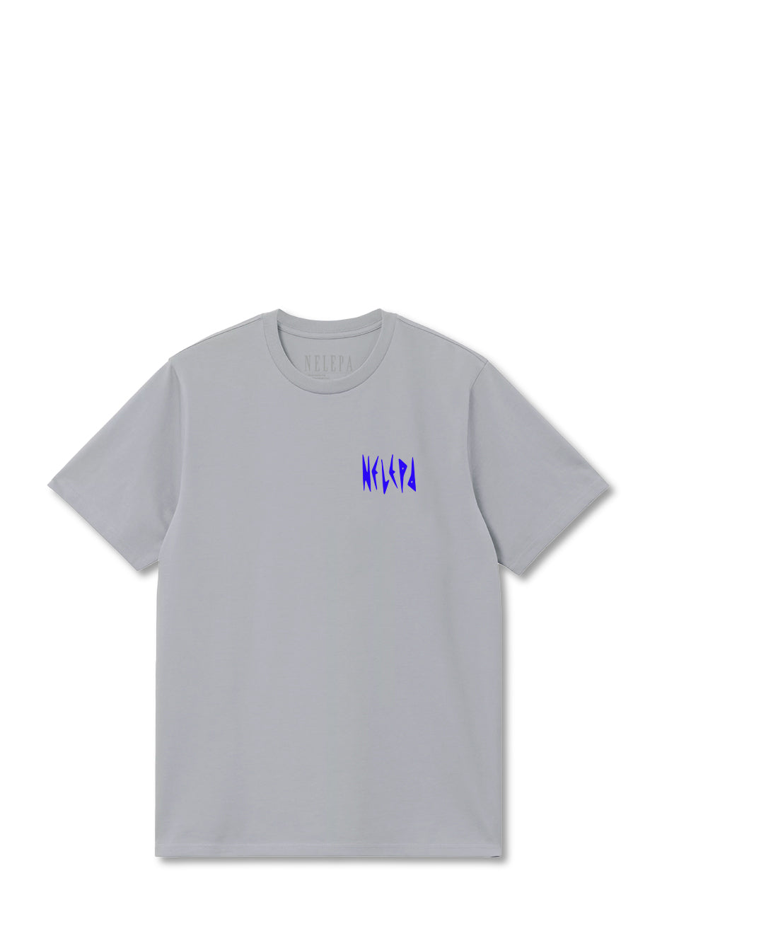 80 T Shirt