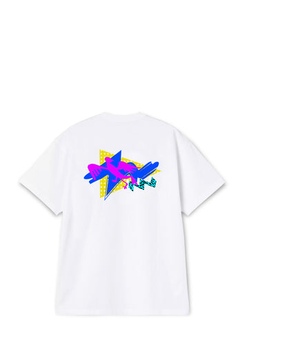80 T Shirt