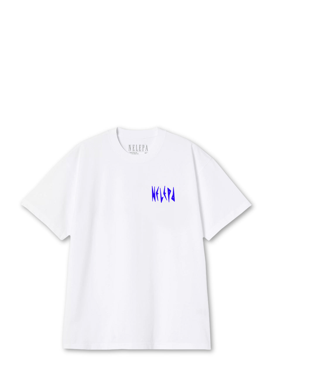 80 T Shirt