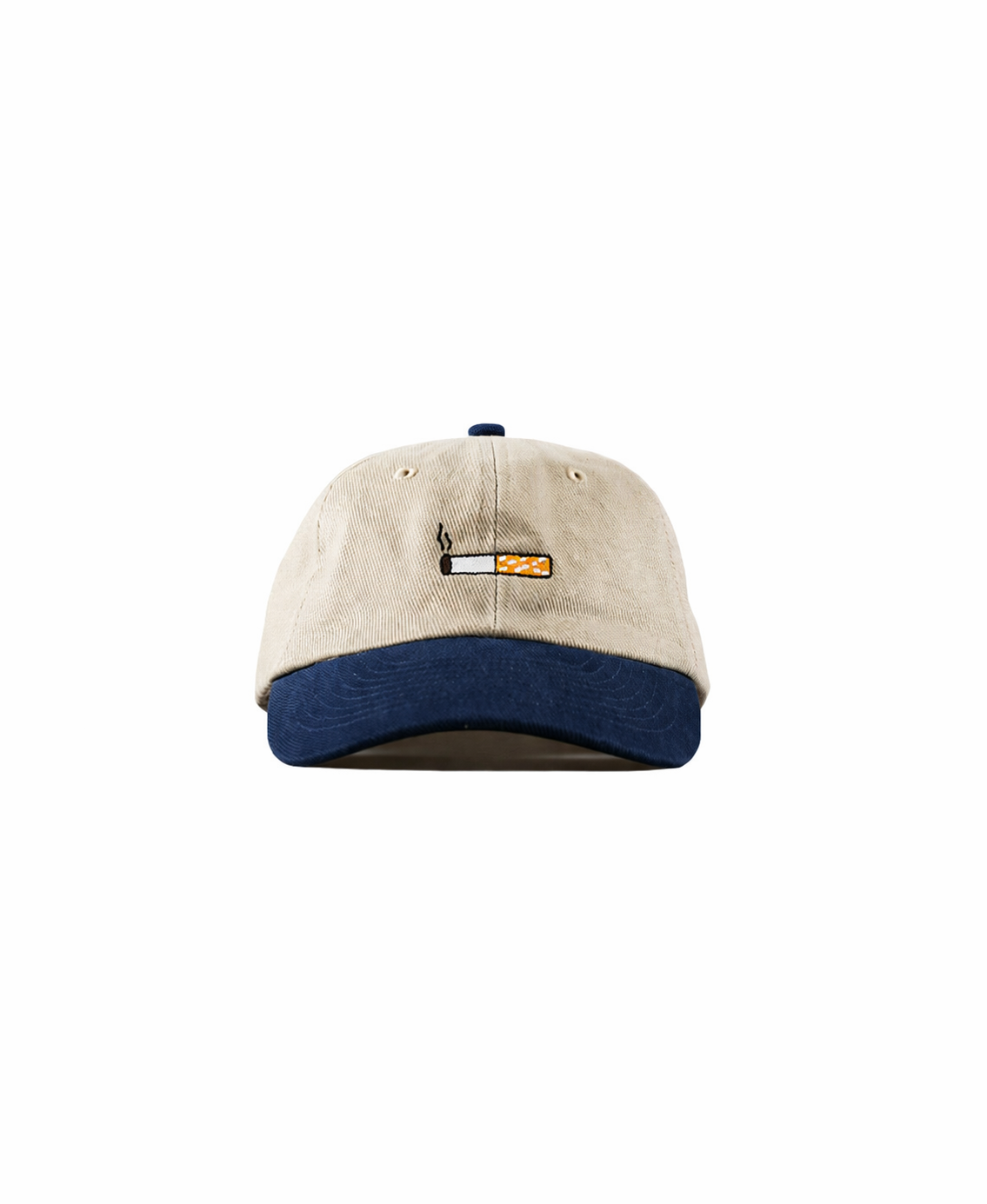 Nelepa Smoke Cap