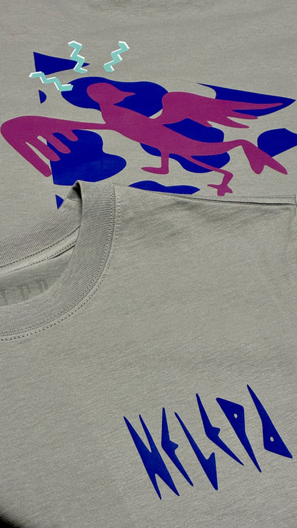 80 T Shirt