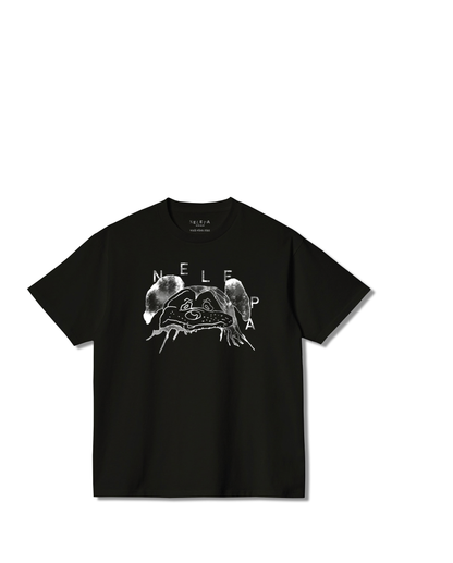 Nelepa Mike Tee