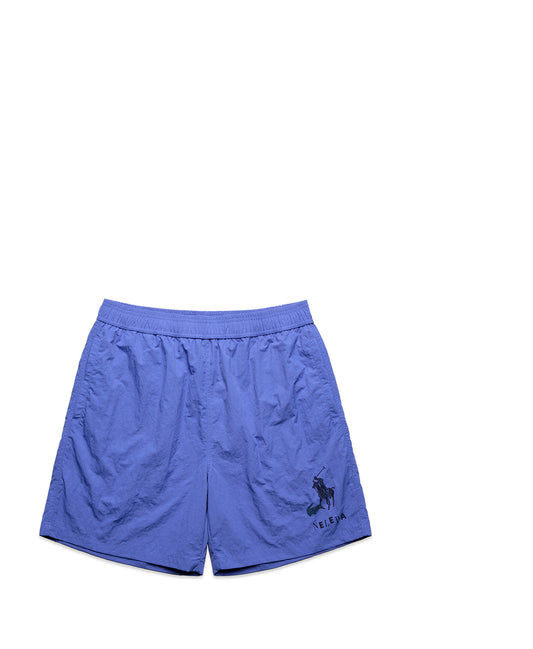Nelepa Sport Shorts