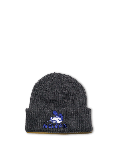 Nelepa Bad Boy Beanie