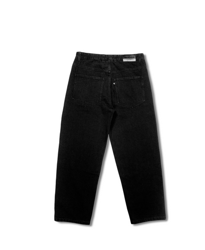 Nelepa Baggy Pants