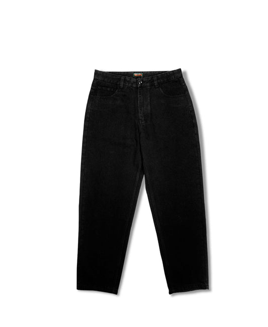Nelepa Baggy Pants