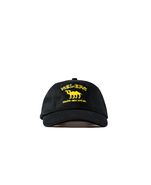Nelepa Double Vision Cap