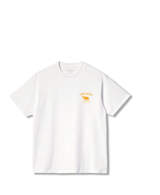 Nelepa Double Vision T Shirt