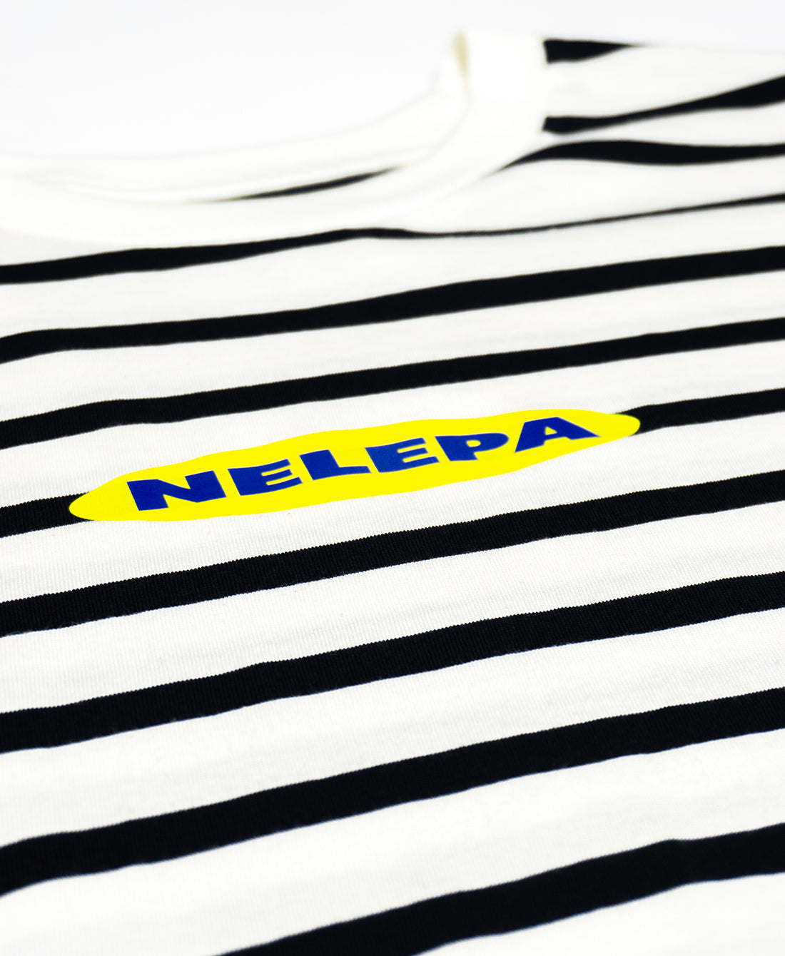 Employee T Shirt