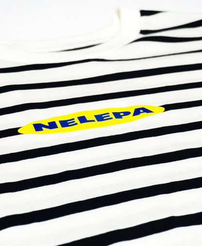 Employee T Shirt