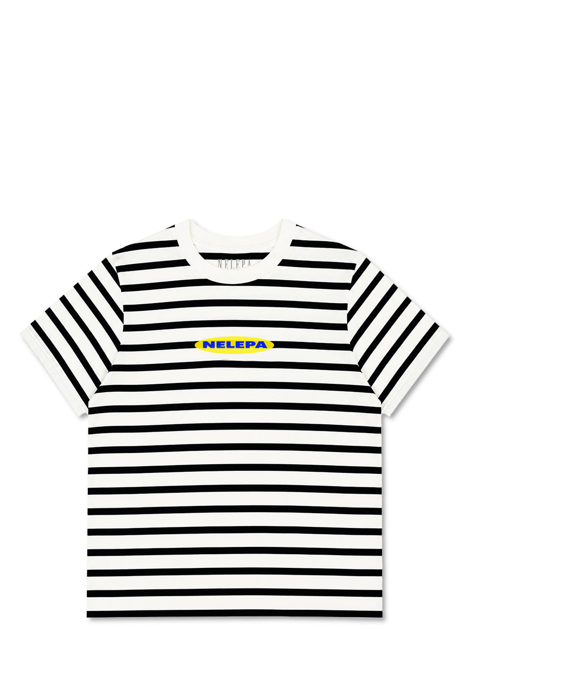 Employee T Shirt
