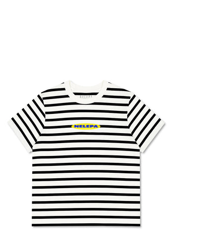 Employee T Shirt