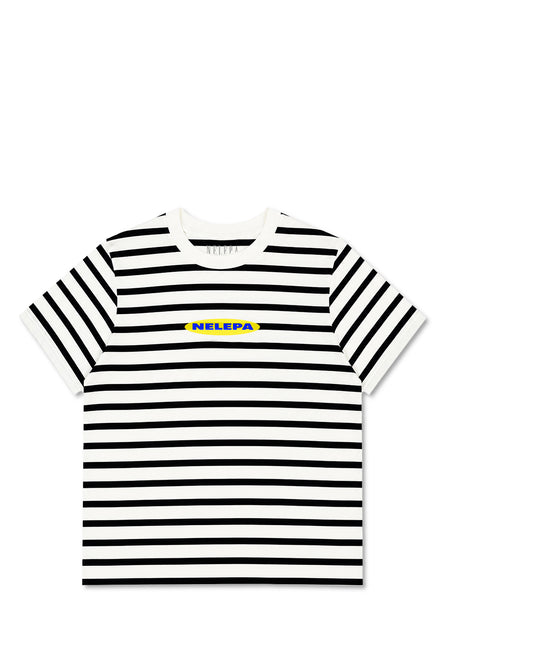 Employee T Shirt