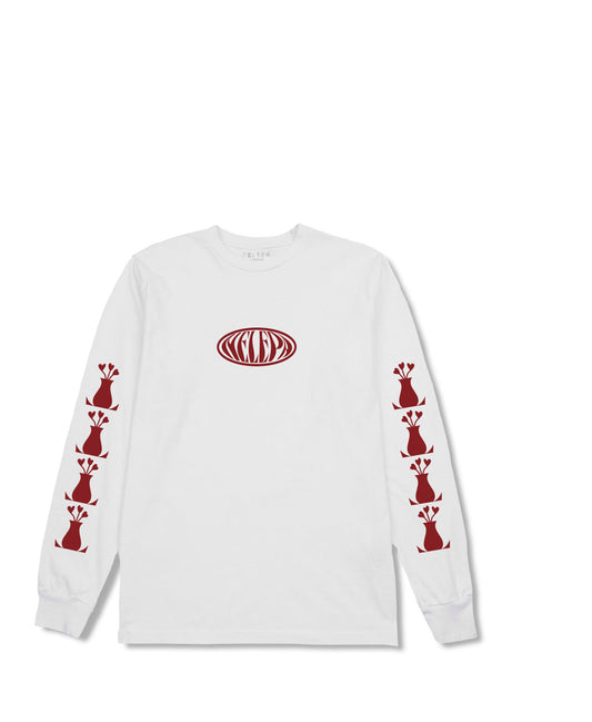 Nelepa 2K Longsleeve