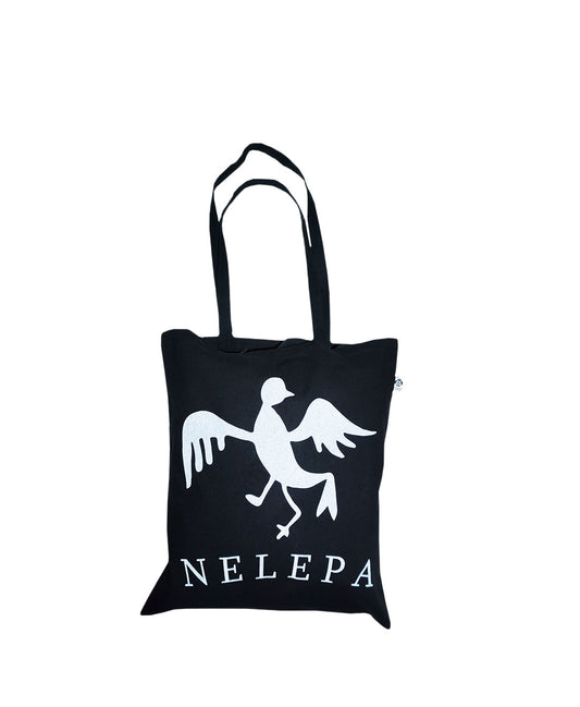 Nelepa Mistery Bag