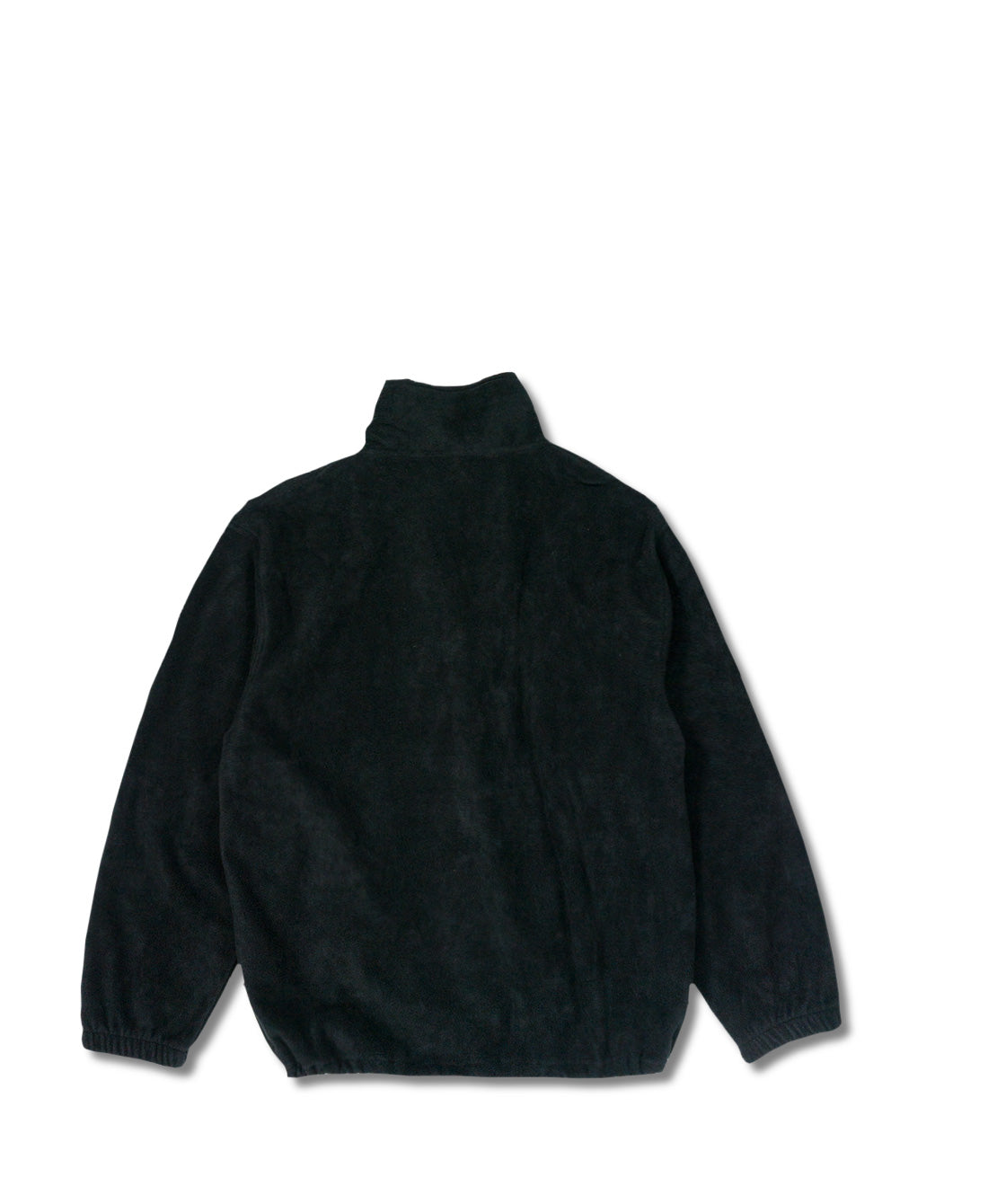 Nelepa Vogue Fleece
