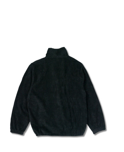 Nelepa Vogue Fleece