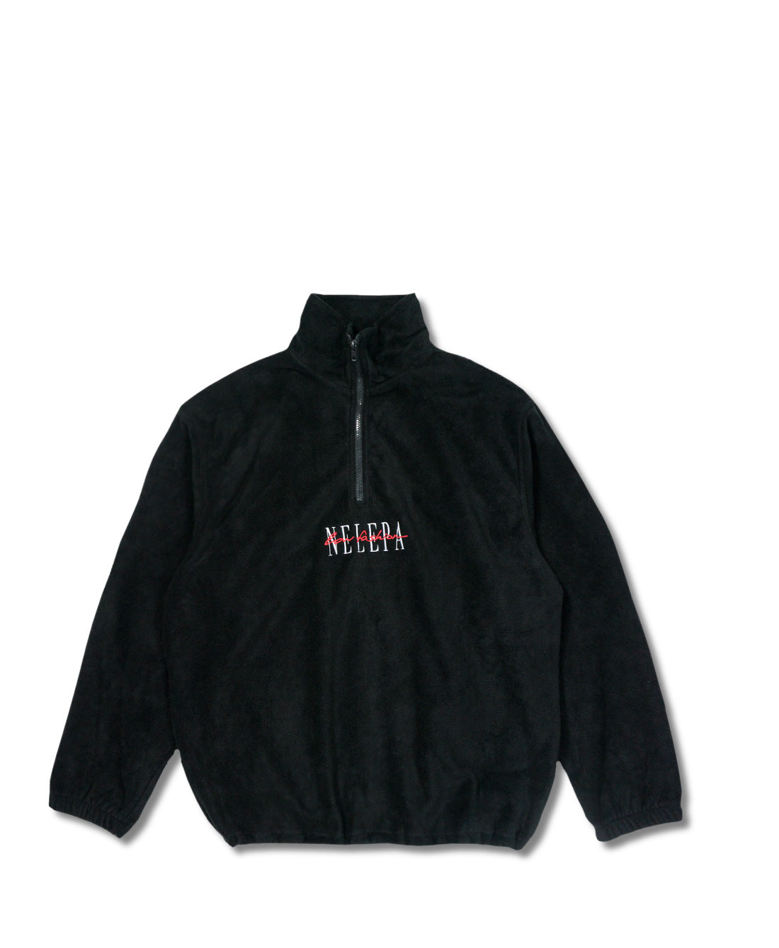 Nelepa Vogue Fleece
