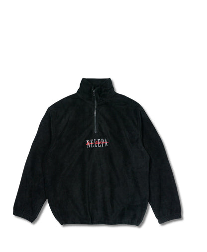 Nelepa Vogue Fleece