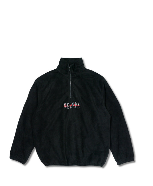 Nelepa Vogue Fleece