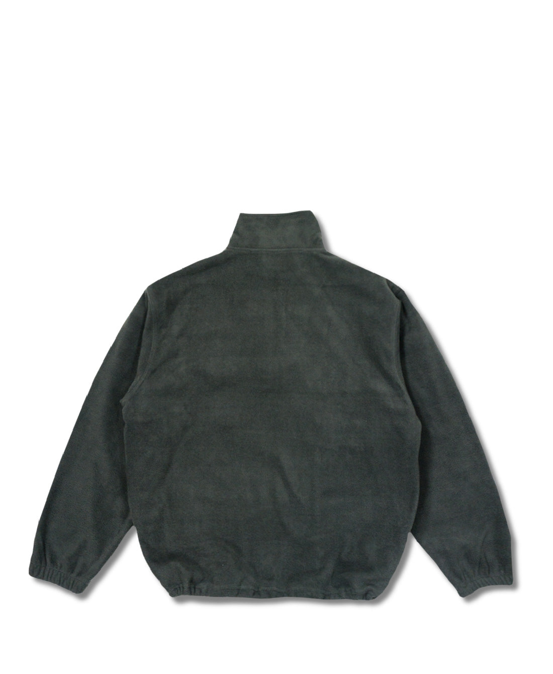 Nelepa Vogue Fleece