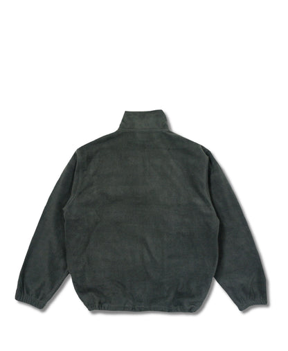 Nelepa Vogue Fleece