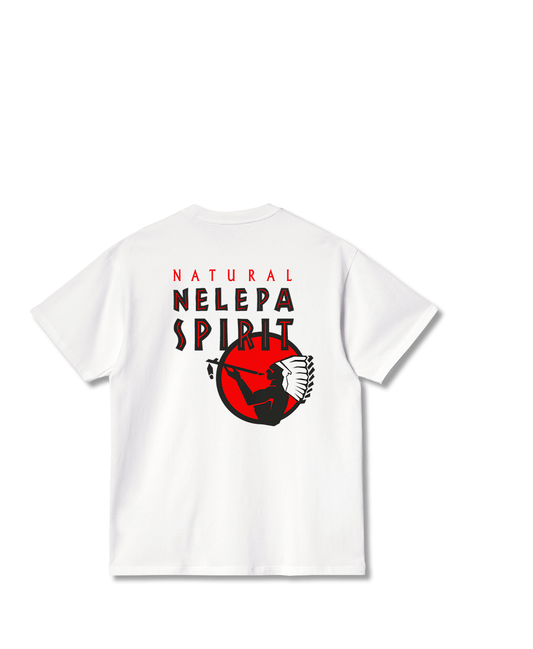 Nelepa Spirit T Shirt