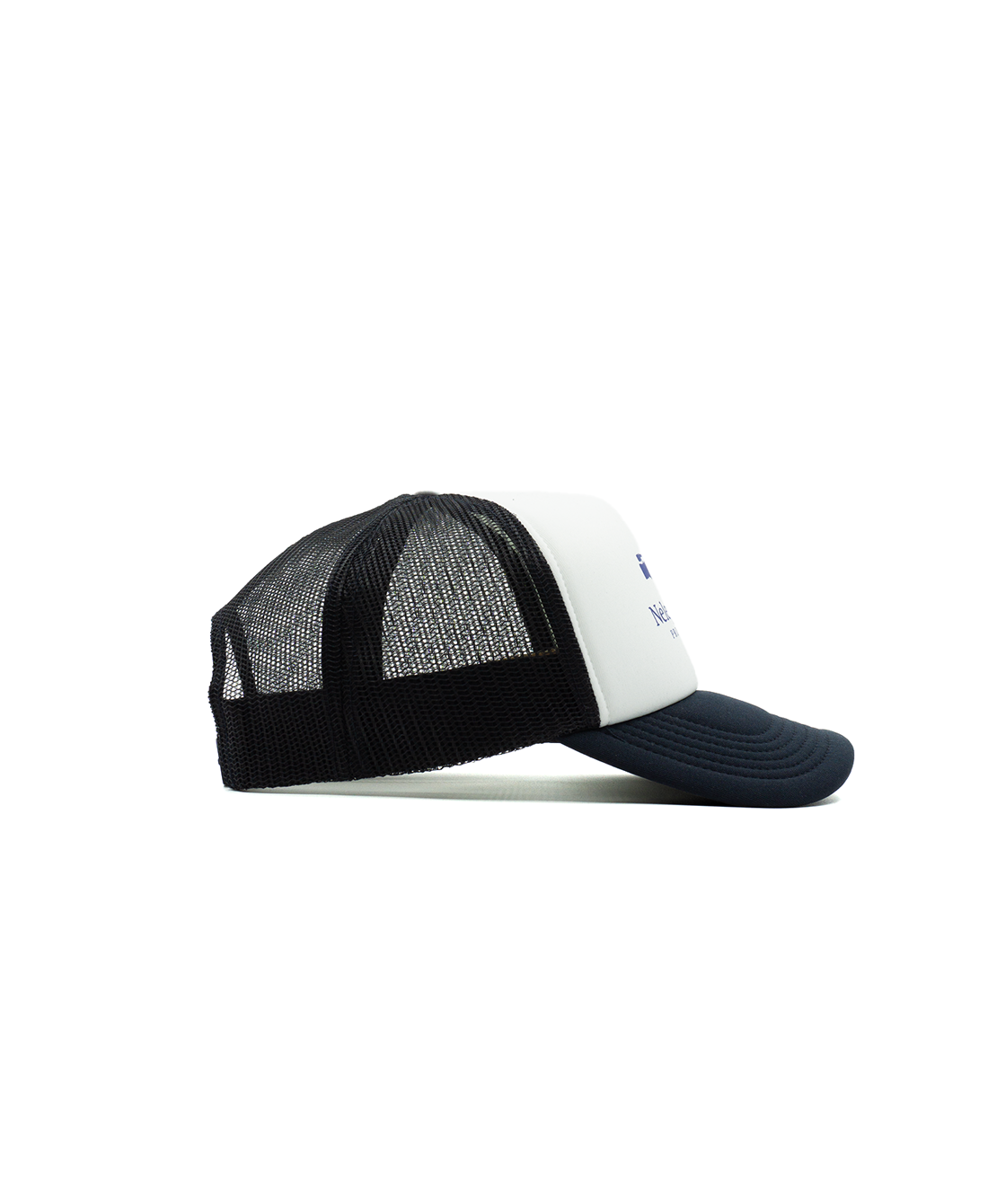 Nelepa Studio Cap