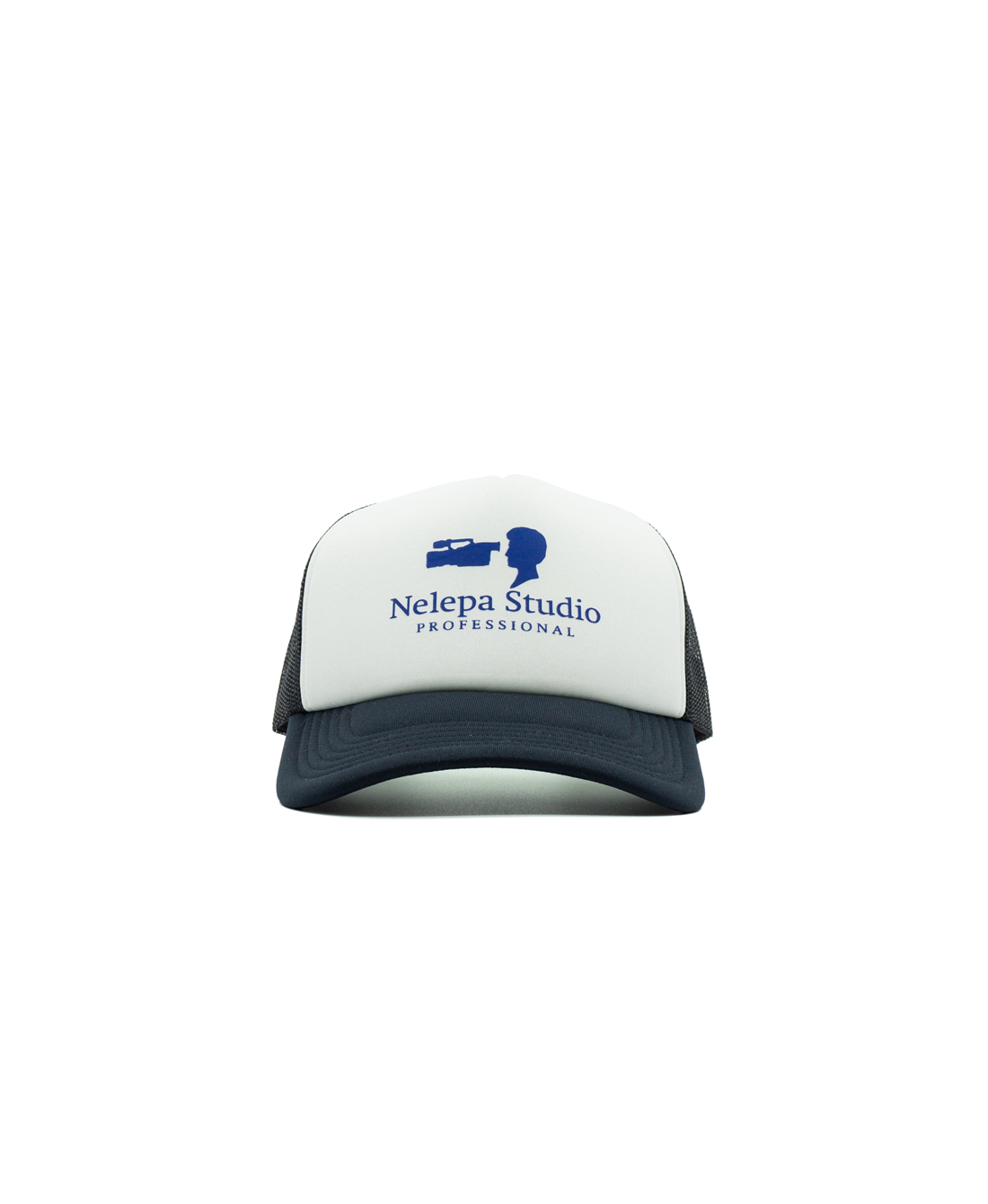 Nelepa Studio Cap